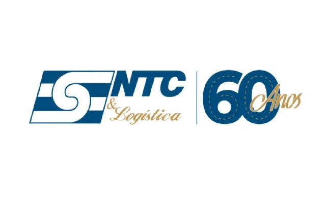 NTC&amp;Logística divulga sua agenda de eventos do mês de junho